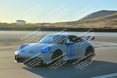 media/Nov-02-2025-Speed Ventures (Sun) [[61724e2e34]]/Yellow/Session 4/